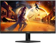 othoni aoc 24g4hre 24 ips gaming full hd 200hz black photo