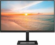 othoni philips 27e1n1800ae 00 27 ips 4k uhd black photo