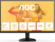 othoni aoc q27b35e 27 ips qhd 75hz black photo