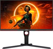 othoni aoc q27g3xmn bk 27 mini led va qhd 180hz black photo