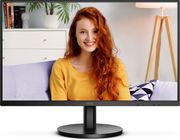 othoni aoc u27b3a 27 ips 4k uhd black photo