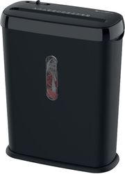 lamtech paper shredder 10l black lam980732 photo lamtech paper shredder 10l black lam980732 photo