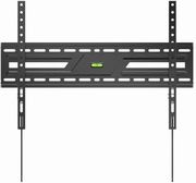 gembird tv wall mount fixed 37 86 max vesa 600x400 wm 86f 01 photo