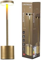 dictro lux epitrapezio fotistiko led epanaf no 794953 xryso photo