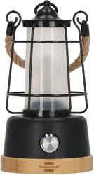 brennenstul fanari camping epana no led 1171800010 cal1 ac 350lm ip44 photo brennenstul fanari camping epana no led 1171800010 cal1 ac 350lm ip44 photo