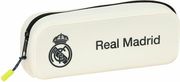 safta real madrid 25 26 silicone square pencil case photo