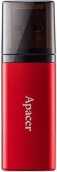 usb stick apacer ah25b 32gb usb 32 gen1 kokkino photo