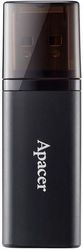 usb stick apacer ah25b 32gb usb 32 gen1 mayro photo