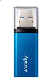 usb stick apacer ah25c 256gb usb 32 gen1 mple photo usb stick apacer ah25c 256gb usb 32 gen1 mple photo