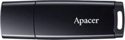 usb stick apacer ah336 32gb usb 20 mayro photo