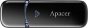 usb stick apacer ah355 64gb usb 32 gen1 mayro photo