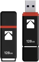 usb stick kodak k102 128gb usb 20 mayro photo usb stick kodak k102 128gb usb 20 mayro photo