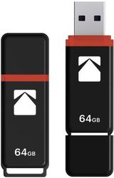 usb stick kodak k102 64gb usb 20 mayro photo usb stick kodak k102 64gb usb 20 mayro photo