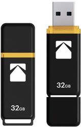 usb stick kodak k103 32gb usb 32 gen1 mayro photo usb stick kodak k103 32gb usb 32 gen1 mayro photo