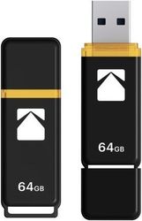 usb stick kodak k103 64gb usb 32 gen1 mayro photo usb stick kodak k103 64gb usb 32 gen1 mayro photo