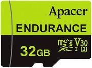 karta mnimis micro sdhc apacer endurance 32gb uhs i u1 v10 photo karta mnimis micro sdhc apacer endurance 32gb uhs i u1 v10 photo