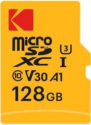 karta mnimis micro sdhc kodak 128gb uhs i u3 v30 photo karta mnimis micro sdhc kodak 128gb uhs i u3 v30 photo
