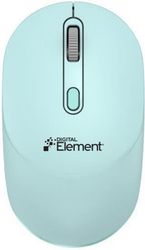 asyrmato pontiki 24 ghz bt element ms 195g prasino photo