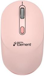 asyrmato pontiki 24 ghz bt element ms 195p roz photo