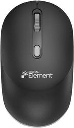 asyrmato pontiki 24 ghz bt element ms 195k mayro photo