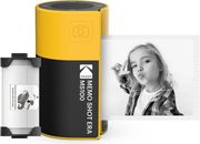 instant fotografiki mixani ektypotis kodak era memoshot ms10 photo instant fotografiki mixani ektypotis kodak era memoshot ms10 photo