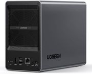 nas ugreen dxp2800 2 theseon photo nas ugreen dxp2800 2 theseon photo