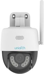kamera ip wi fi uniarch uho p1h m3f4d by unv photo