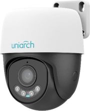kamera ip wi fi uniarch uho p2a m3f4d by unv photo