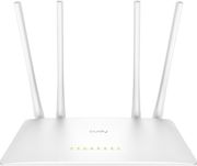 access point cudy wr300s n300 photo access point cudy wr300s n300 photo