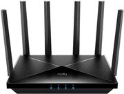 cudy wr6500h wireless router wi fi7 be6500 25g 1x25gbps wan port 4x10 100 1000 6x5dbi antennas photo cudy wr6500h wireless router wi fi7 be6500 25g 1x25gbps wan port 4x10 100 1000 6x5dbi antennas photo