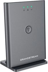 grandstream dp 755 dect basi photo