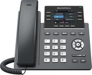 grandstream grp2613w ip phone photo grandstream grp2613w ip phone photo