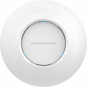 grandstream gwn7605 access point wi fi 5 dual band 24 5ghz photo grandstream gwn7605 access point wi fi 5 dual band 24 5ghz photo