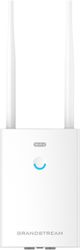 grandstream gwn7605lr wifi mesh network access point wi fi 4 dual band photo grandstream gwn7605lr wifi mesh network access point wi fi 4 dual band photo