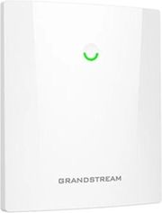 grandstream gwn7660elr access point wi fi 6 dual band photo