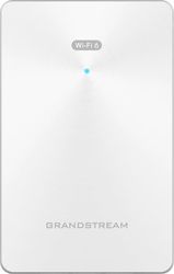 grandstream gwn7661 x395 wifi mesh network access point wi fi 6 dual band photo grandstream gwn7661 x395 wifi mesh network access point wi fi 6 dual band photo