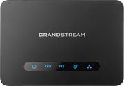 grandstream ht 813 voip gateway me 1 fxs 2 ethernet photo