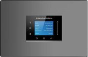 grandstream ucm6302a voip call center photo grandstream ucm6302a voip call center photo