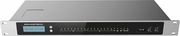 grandstream ucm6308a voip call center photo grandstream ucm6308a voip call center photo