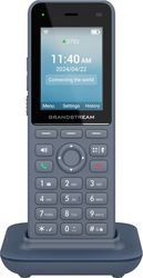 grandstream wp826 voip phone photo grandstream wp826 voip phone photo