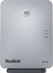 yealink rt30 dect repeater photo