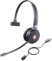 yealink whm621 with charging cable handset photo yealink whm621 with charging cable handset photo