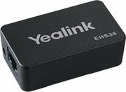 yealink ehs36 wireless headset adapter photo yealink ehs36 wireless headset adapter photo