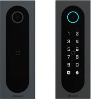 akuvox a08s basi gia thyrotilefono photo akuvox a08s basi gia thyrotilefono photo