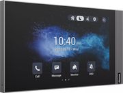 akuvox s563 monitor gia thyrotileorasi photo