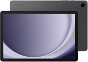 tablet samsung galaxy tab a9 11 128gb 6gb x210 graphite photo tablet samsung galaxy tab a9 11 128gb 6gb x210 graphite photo