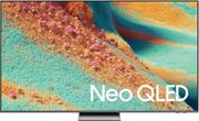 tv samsung qe55qn85fauxxh 55 neo qled 4k uhd smart wifi model 2025 photo