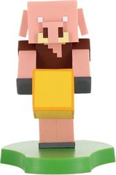 exg cable guys holdem minecraft piglin earbud holder photo exg cable guys holdem minecraft piglin earbud holder photo