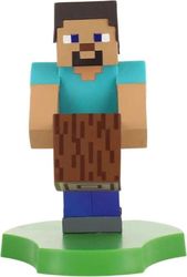 exg cable guys holdem minecraft steve earbud holder photo exg cable guys holdem minecraft steve earbud holder photo