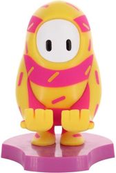 exg cable guys holdems fall guys ice cream phone and earpod holder photo